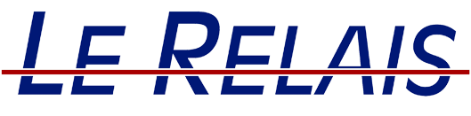 logo Le Relais